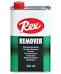     Растворитель Rex remover 500ml