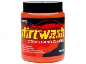 WELDTITE Очиститель для рук DIRTWASH