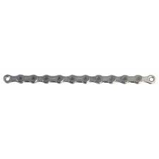 Цепь SRAM PC971 (нерж) 9ск. 