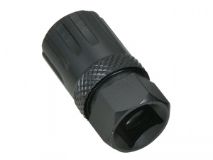 SUPER B 1085 Съёмник трещотки Shimano