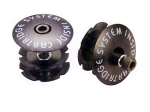 Якорь 1-1/2"