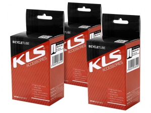 KELLYS камера KBIX 700x35-43C FV-32мм