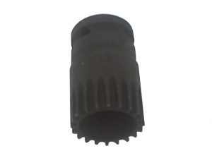 SUPER B 1075 Съёмник каретки Shimano