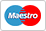 maestro